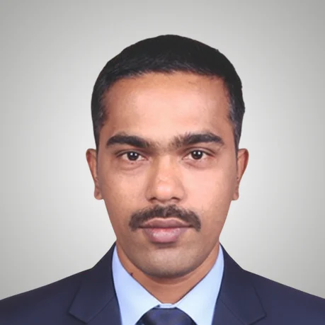 JAYWANT SAWANT